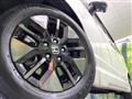 2023 Honda Step WGN