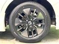 2023 Honda Step WGN