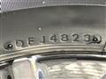 2023 Honda Step WGN