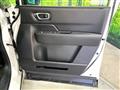 2023 Honda Step WGN