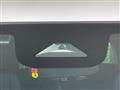 2023 Honda Step WGN