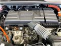 2023 Honda Step WGN