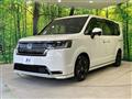 2023 Honda Step WGN