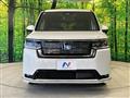 2023 Honda Step WGN