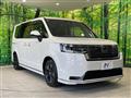 2023 Honda Step WGN