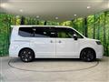 2023 Honda Step WGN