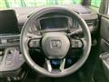 2023 Honda Step WGN