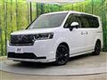 2024 Honda Step WGN