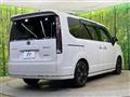 2024 Honda Step WGN