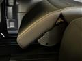 2026 Honda Step WGN
