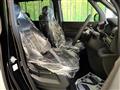 2026 Honda Step WGN