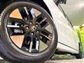2026 Honda Step WGN