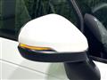 2026 Honda Step WGN