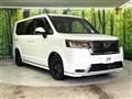 2026 Honda Step WGN