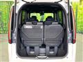 2026 Honda Step WGN