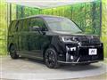 2026 Honda Step WGN