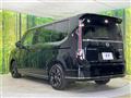 2026 Honda Step WGN