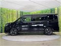 2026 Honda Step WGN