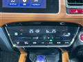2014 Honda VEZEL