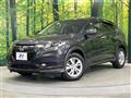 2015 Honda VEZEL