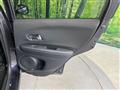 2015 Honda VEZEL