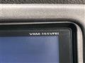 2015 Honda VEZEL
