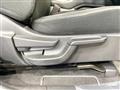 2015 Honda VEZEL