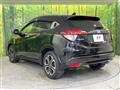 2015 Honda VEZEL