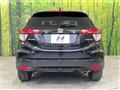 2015 Honda VEZEL