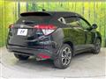 2015 Honda VEZEL