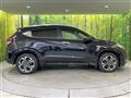 2015 Honda VEZEL