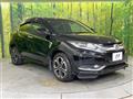 2015 Honda VEZEL