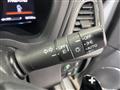 2016 Honda VEZEL