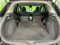 2016 Honda VEZEL