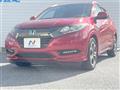 2016 Honda VEZEL