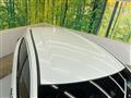 2017 Honda VEZEL