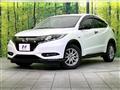 2017 Honda VEZEL