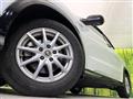 2017 Honda VEZEL