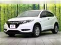 2017 Honda VEZEL