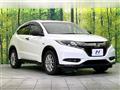 2017 Honda VEZEL