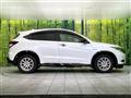 2017 Honda VEZEL
