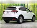 2017 Honda VEZEL