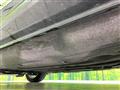 2017 Honda VEZEL