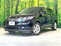 2017 Honda VEZEL