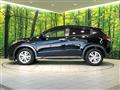 2017 Honda VEZEL