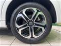 2018 Honda VEZEL