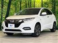 2018 Honda VEZEL