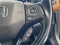 2018 Honda VEZEL
