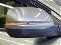 2018 Honda VEZEL