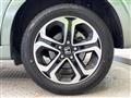 2018 Honda VEZEL